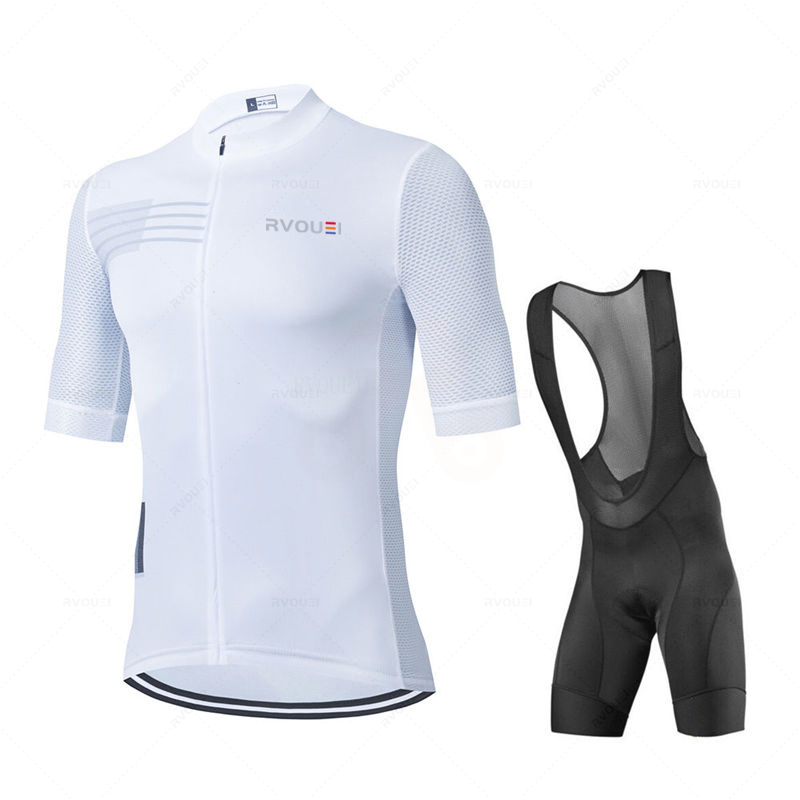 Cycling Commuter Shorts - Xe Đạp Jersey Bộ Mới 2022