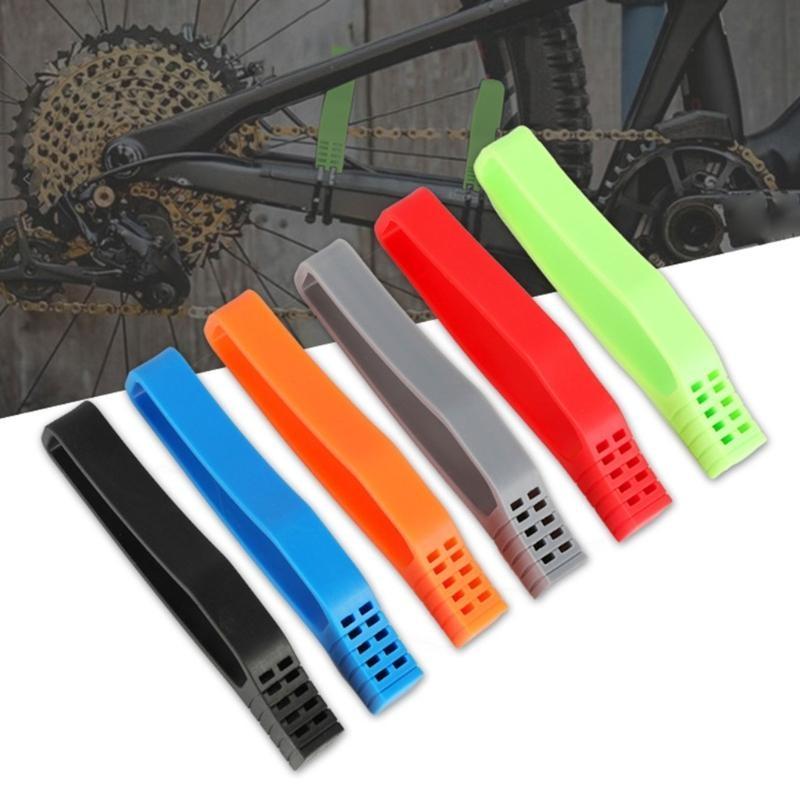 Cycling Commute Distance - R6FE Độ bền Xe đạp Bảo
