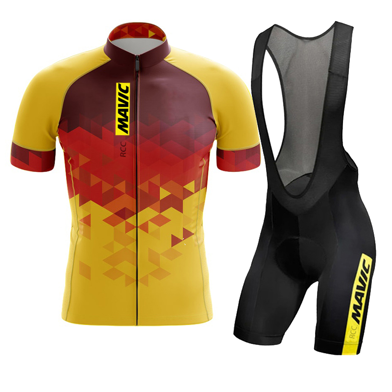 2024 MAVIC Short Sleeve Cyclin - đánh giá và giá Cycling Commuter Shorts