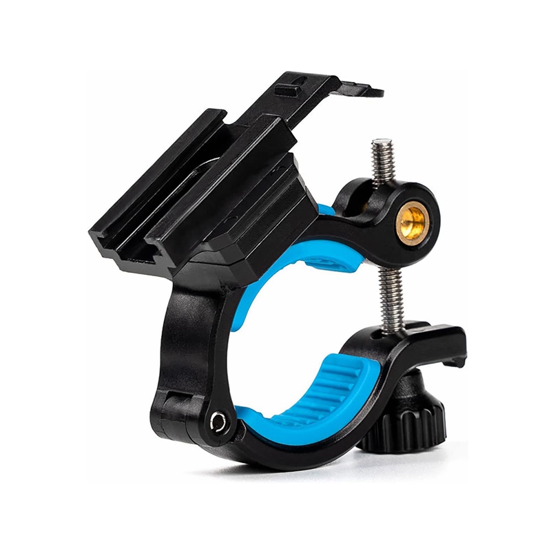 WUBEN AT2X Bicycle Mount For W - đánh giá và giá Commuter Biking