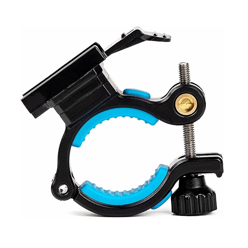 WUBEN AT2X Bicycle Mount For W - đánh giá và giá Commuter Biking