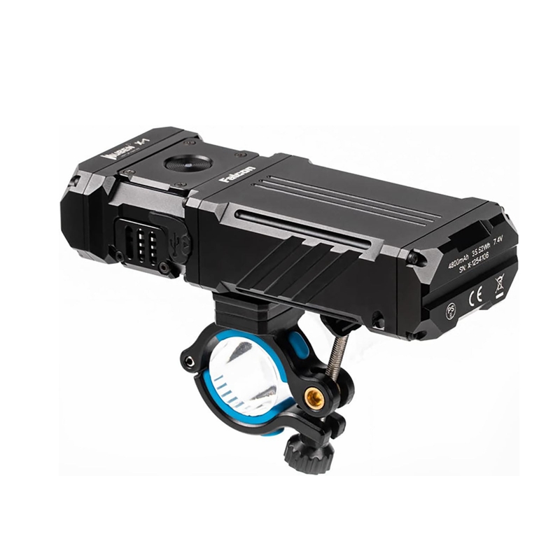 WUBEN AT2X Bicycle Mount For W - đánh giá và giá Commuter Biking