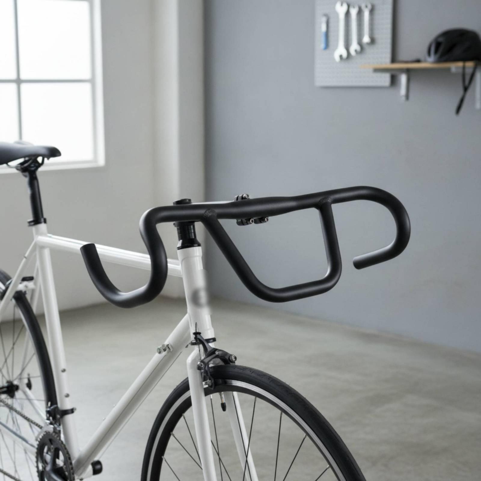 Durable Road Bike Drop Handleb - đánh giá và giá Cycling Commute Distance