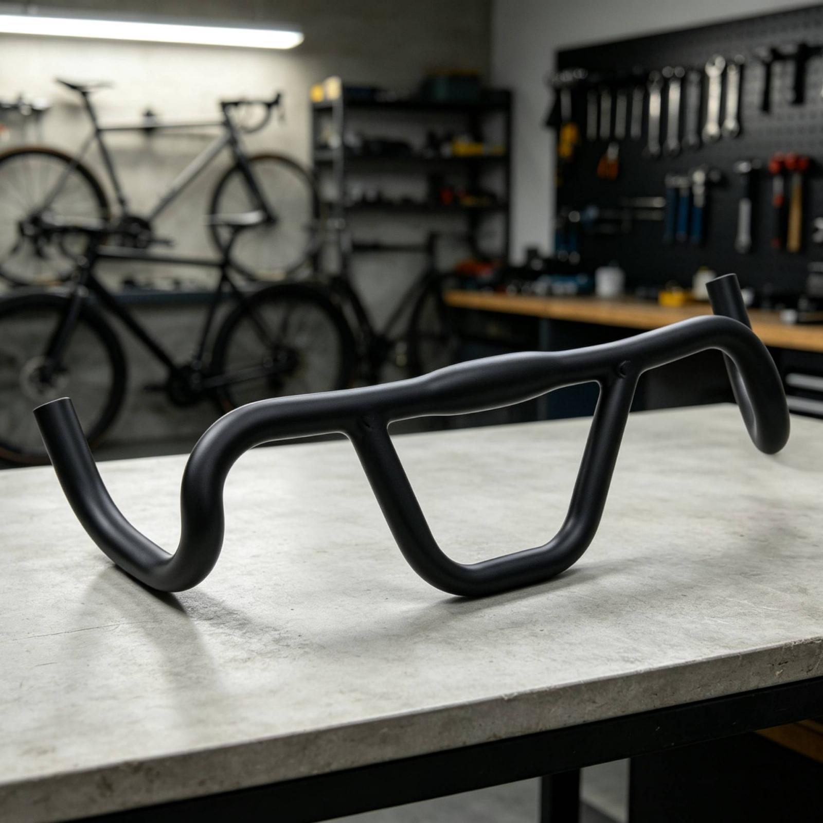 Durable Road Bike Drop Handleb - đánh giá và giá Cycling Commute Distance