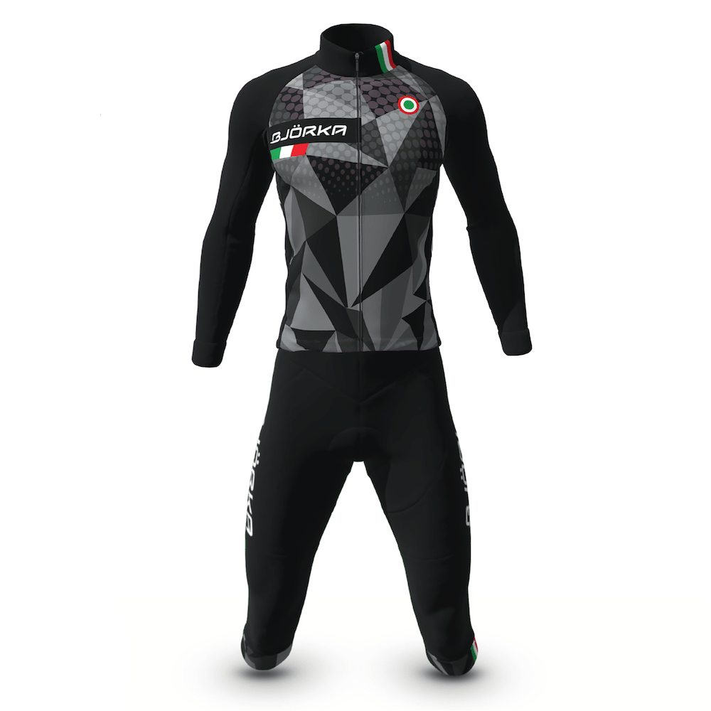 Mùa Xuân/Mùa Thu Bjorka Đi Xe  - đánh giá và giá Cycling Commuter Shorts