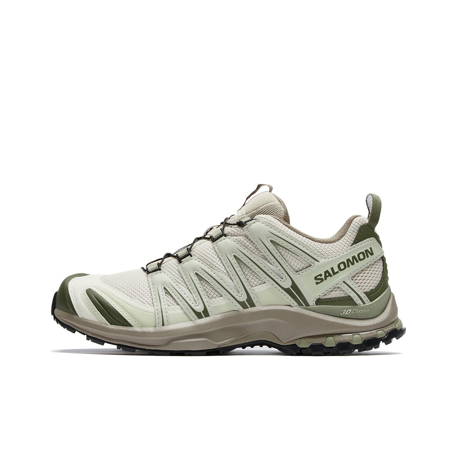 SALOMON XA PRO 3D Fabric Breat - đánh giá và giá Salomon Shoes Xa Pro 3D