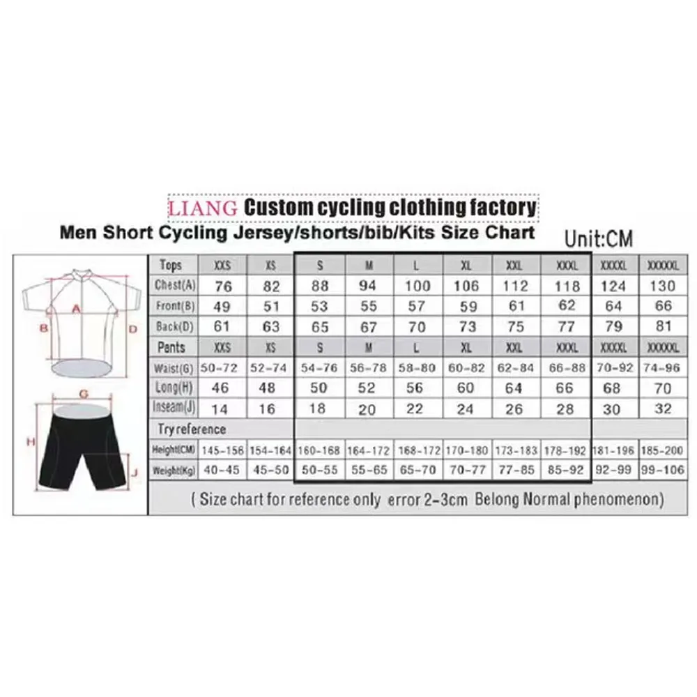 Lotto Intermarché 2026 Cycling - đánh giá và giá Cycling Commuter Shorts