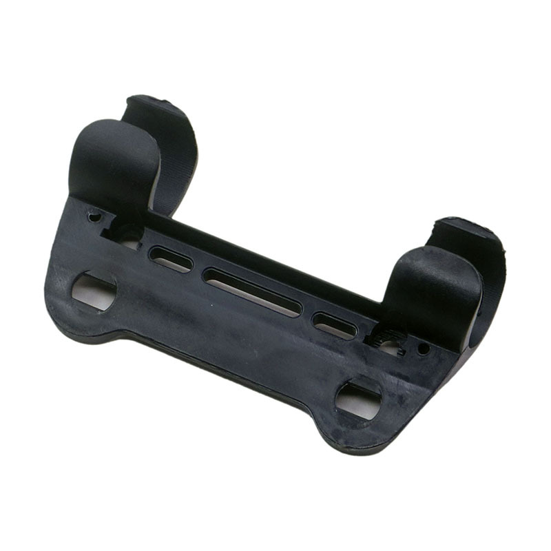 Portable Bike Pump Bracket Mou - đánh giá và giá Bike Pump Frame Mount