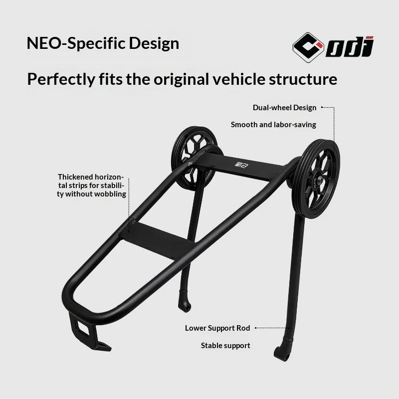 Brompton Folding Bike Rear Rac - đánh giá và giá Cargo Rack Aluminum
