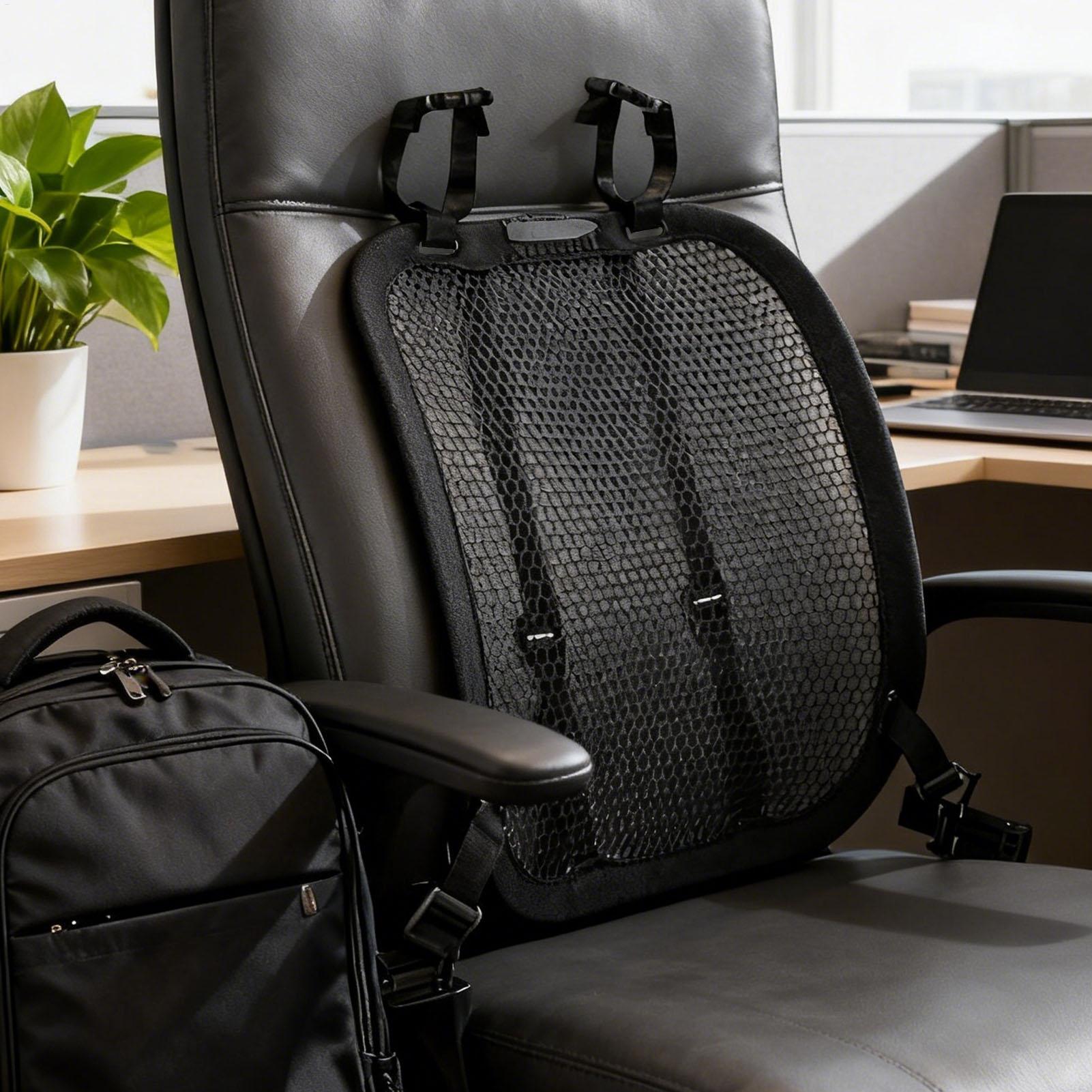 Backpack Spacer Frame Breathab - đánh giá và giá Cycling Commute Backpack