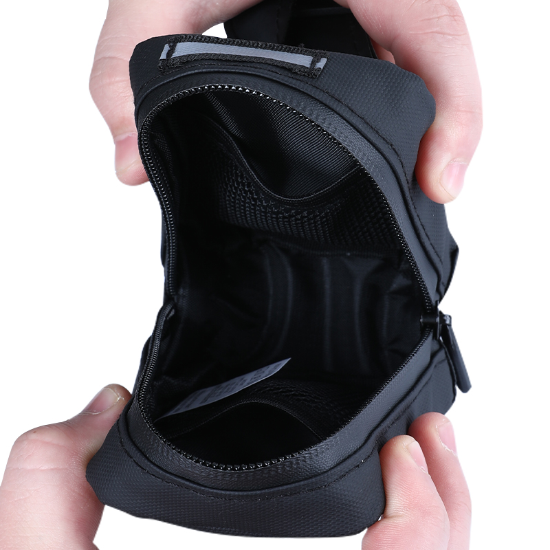 ESLNF Bike Saddle Bag Rainproo - đánh giá và giá Saddle Bag Under Seat
