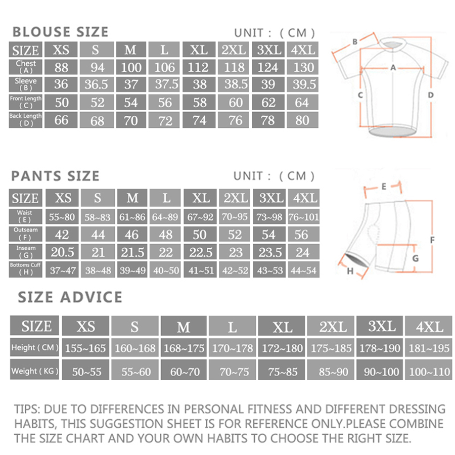 Maloja Cycling Jersey Clothes  - đánh giá và giá Cycling Commuter Shorts
