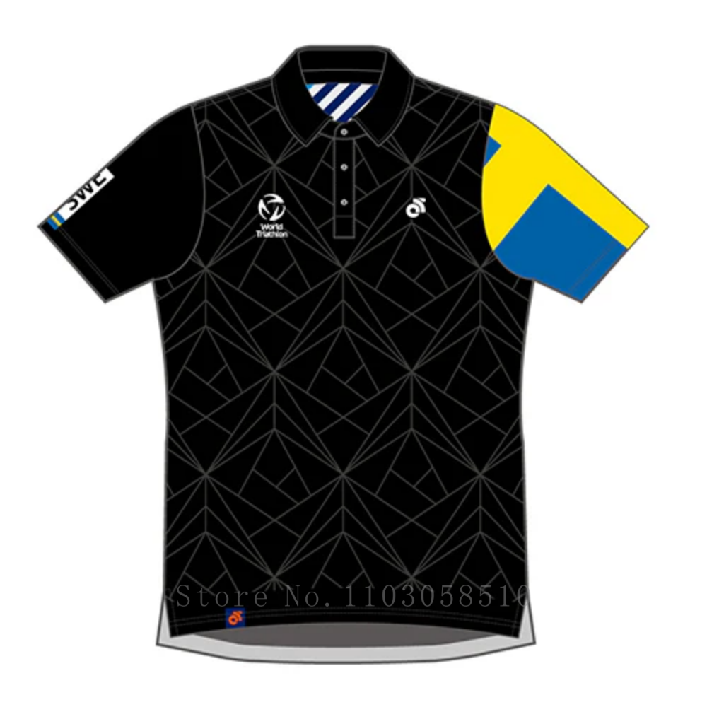 SWEDEN men PERFORMANCE TRI SUI - đánh giá và giá Cycling Commuter Shorts