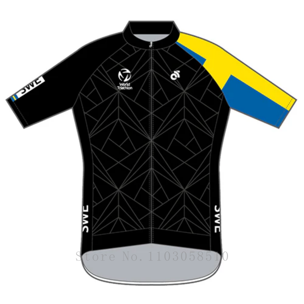 SWEDEN men PERFORMANCE TRI SUI - đánh giá và giá Cycling Commuter Shorts