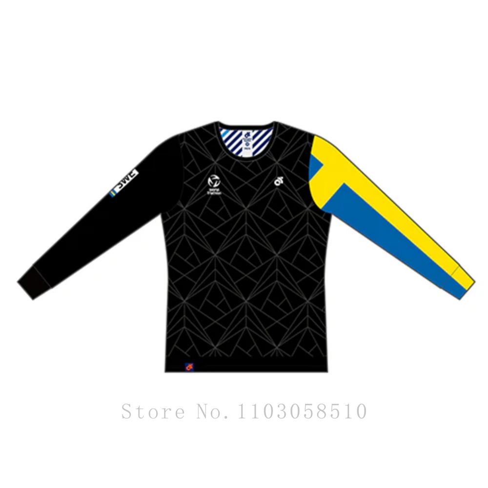 SWEDEN men PERFORMANCE TRI SUI - đánh giá và giá Cycling Commuter Shorts