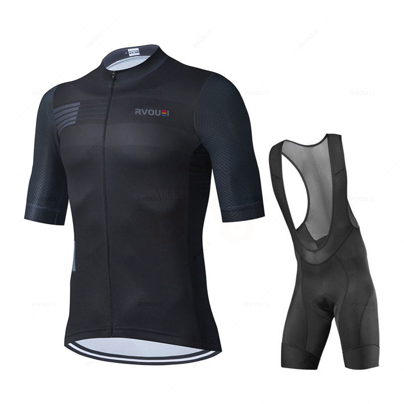 Xe Đạp Jersey Bộ Mới 2022 Đội  - đánh giá và giá Cycling Commuter Shorts