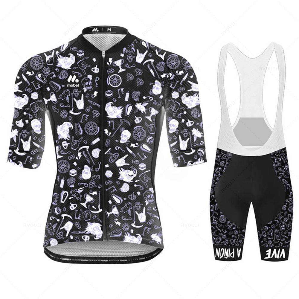 Con Đường Mới Đội Mùa Hè Đi Xe - đánh giá và giá Cycling Commuter Shorts