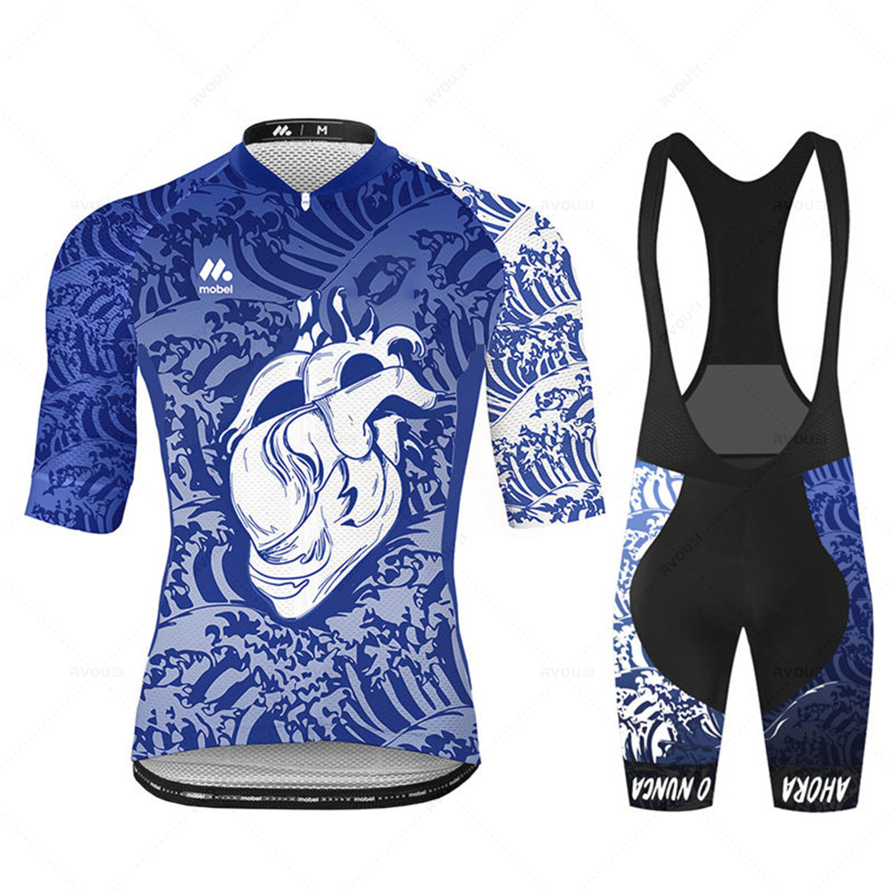 Con Đường Mới Đội Mùa Hè Đi Xe - đánh giá và giá Cycling Commuter Shorts
