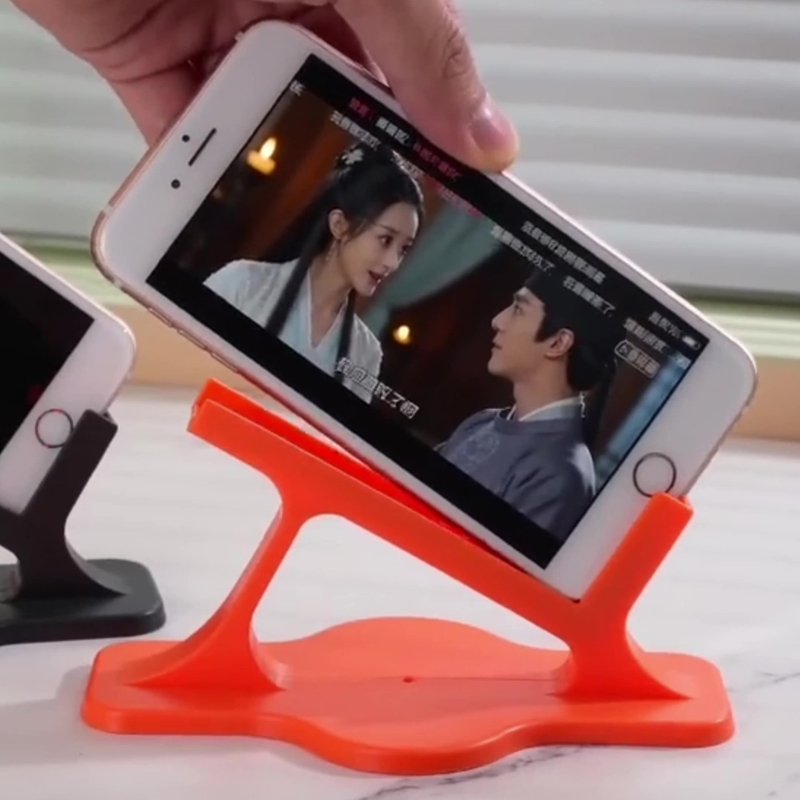 New Bed Lazy Phone Stand for S - đánh giá và giá Commuter Biking