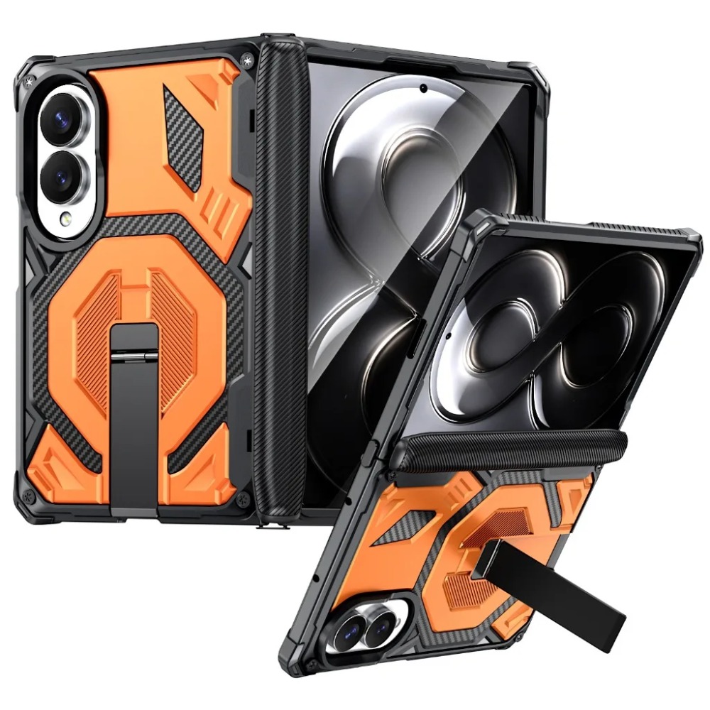 Hinge Full Protection Armor Fo - đánh giá và giá Kickstand Adjustable