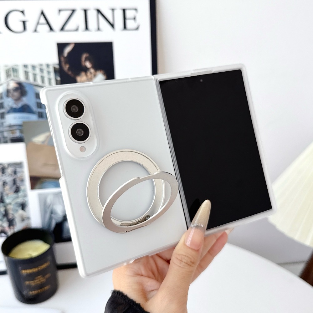 Detachable 360° Rotatable Ring - đánh giá và giá Kickstand Adjustable