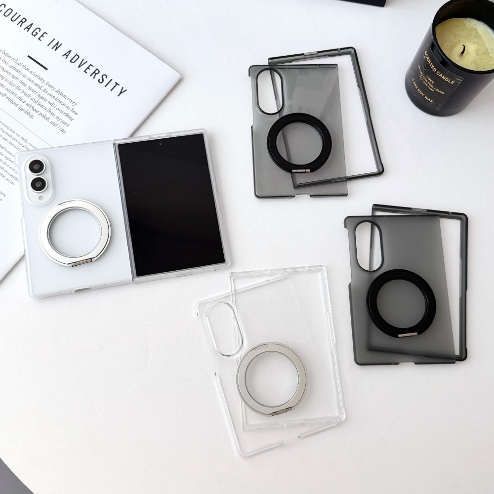 Detachable 360° Rotatable Ring - đánh giá và giá Kickstand Adjustable