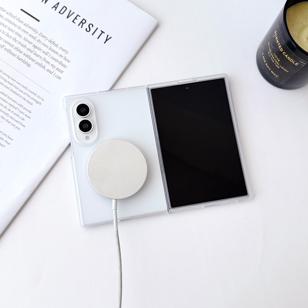 Detachable 360° Rotatable Ring - đánh giá và giá Kickstand Adjustable