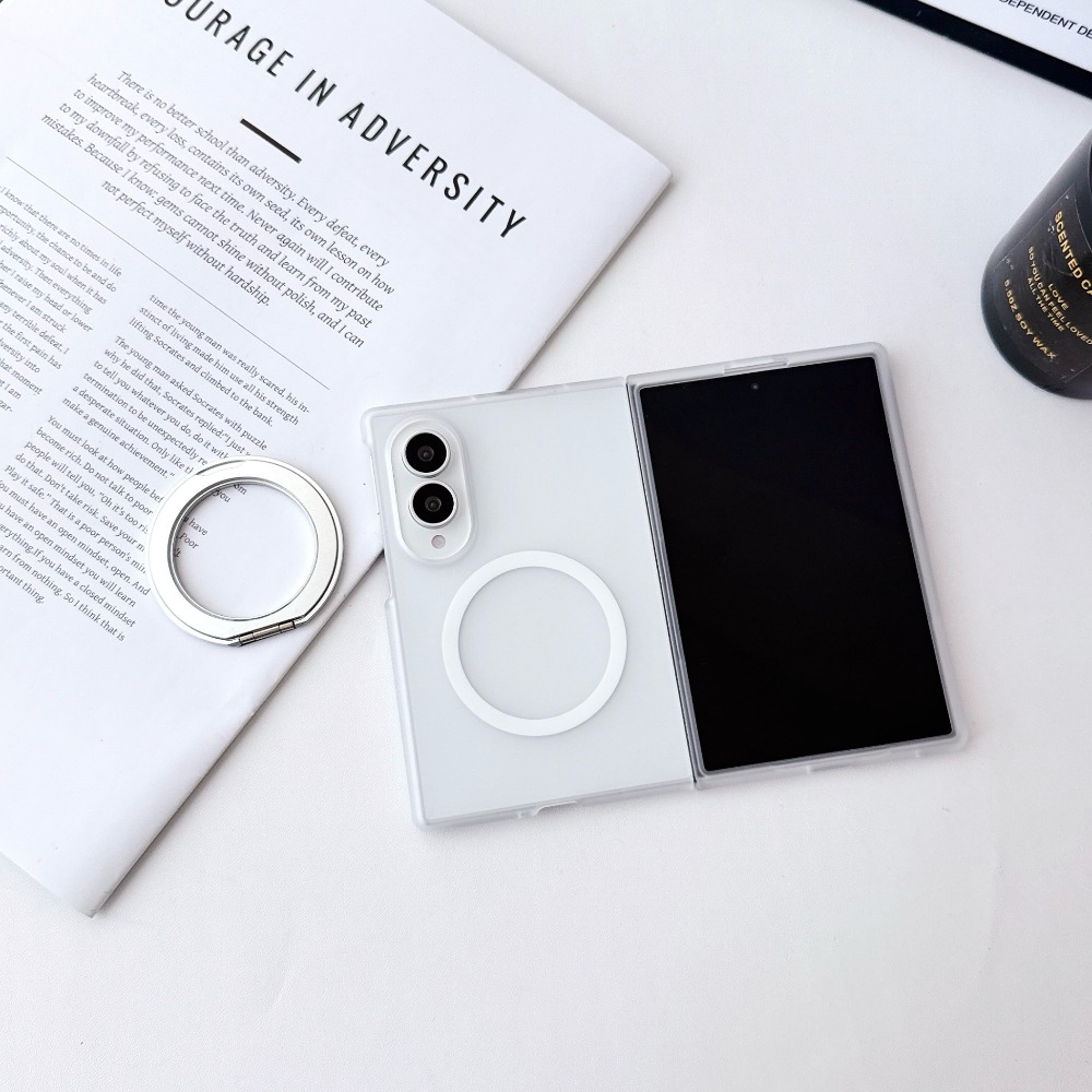 Detachable 360° Rotatable Ring - đánh giá và giá Kickstand Adjustable