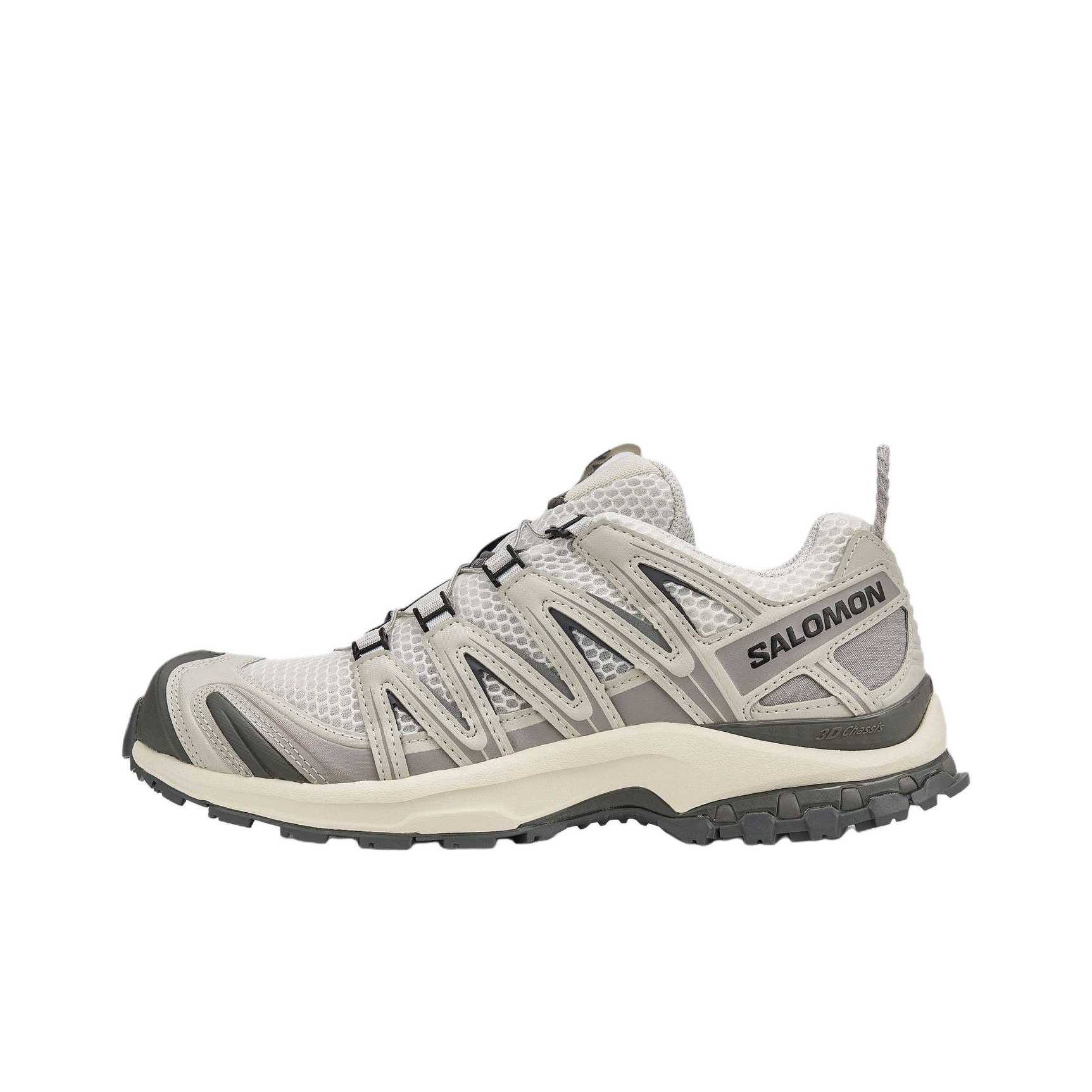 SALOMON XA PRO 3D Breathable L - đánh giá và giá Salomon Shoes Xa Pro 3D