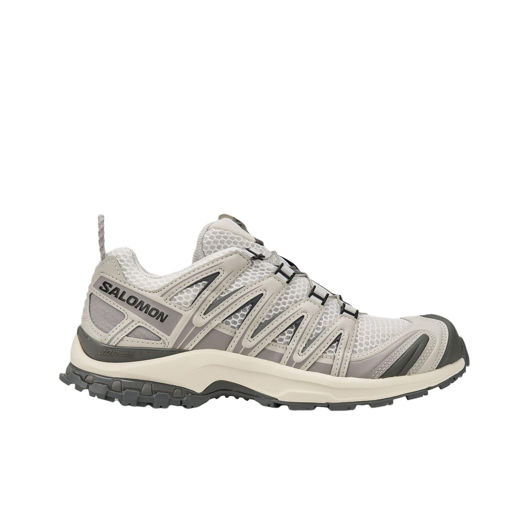 SALOMON XA PRO 3D Breathable L - đánh giá và giá Salomon Shoes Xa Pro 3D