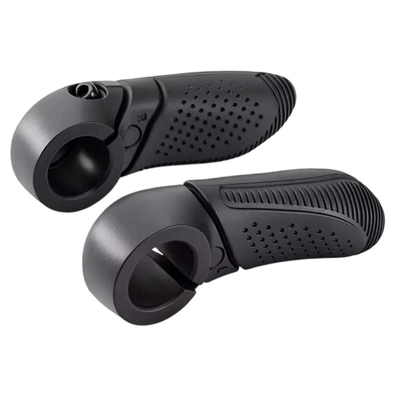 Ergonomic Bicycle Rest Bar Adj - đánh giá và giá Cycling Commute Distance