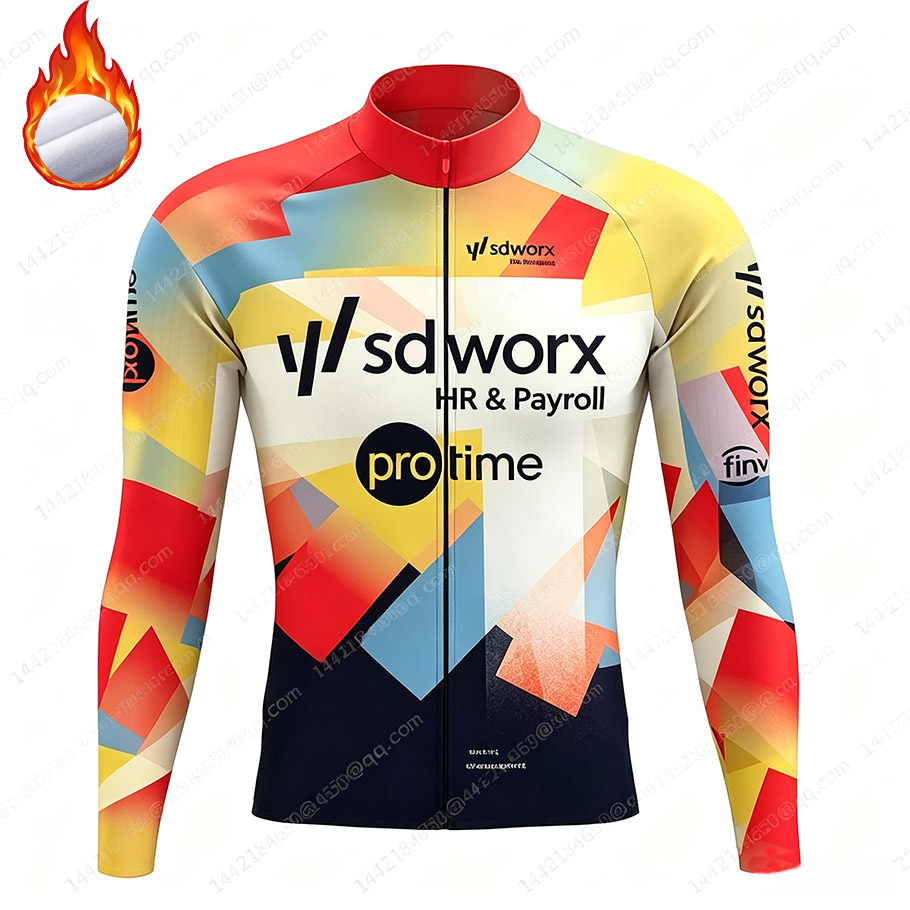 Pedaled Người Đi Xe Đạp Áo Xe  - đánh giá và giá Cycling Commuter Jacket