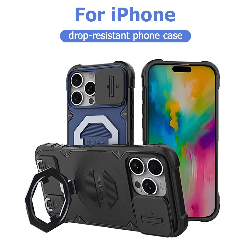 Ring Kickstand Magnetic Phone  - đánh giá và giá Kickstand Adjustable