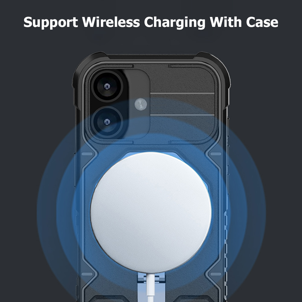 Ring Kickstand Magnetic Phone  - đánh giá và giá Kickstand Adjustable