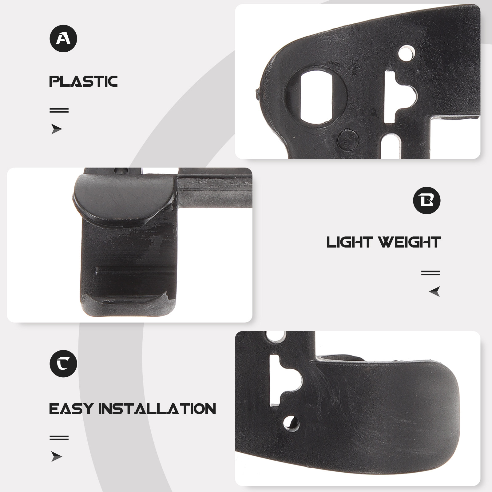 Professional Bike Inflator Rac - đánh giá và giá Bike Pump Frame Mount