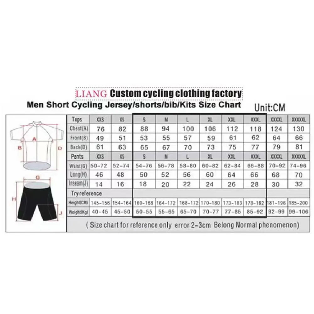 New Retro Kas Team 2026 Cyclin - đánh giá và giá Cycling Commuter Shorts