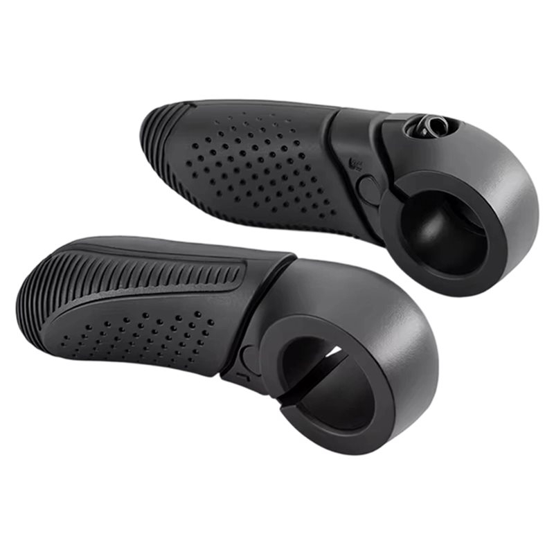 ABYM Adjustable Angle Bicycle  - đánh giá và giá Cycling Commute Distance