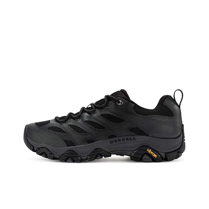 MERRELL MOAB 3 Edge Slip Resis - đánh giá và giá Merrell Shoes Moab 3