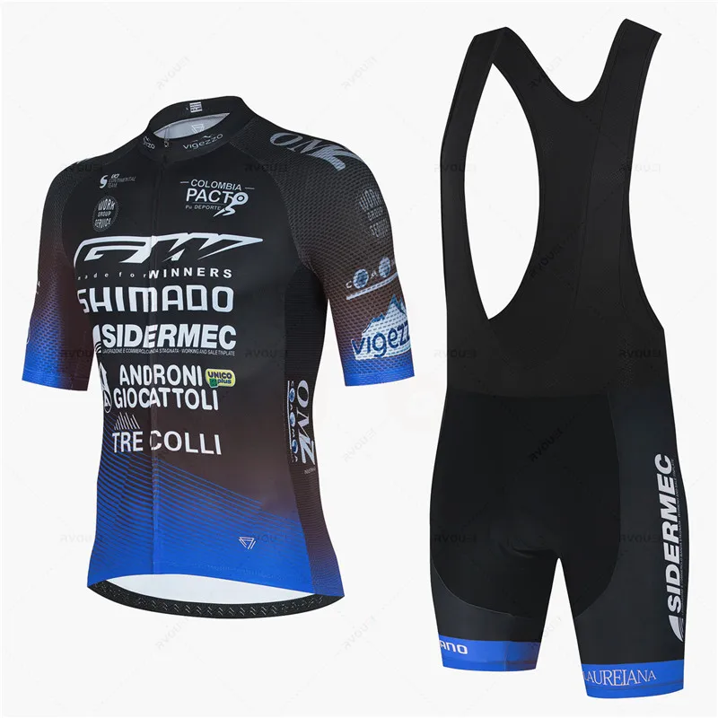 -Pro Cycling Jersey Set, Sport - đánh giá và giá Cycling Commuter Shorts
