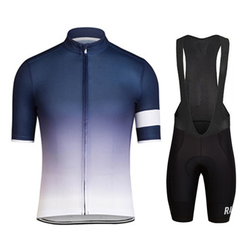 Cycling Jersey Set Short Sleev - đánh giá và giá Cycling Commuter Shorts
