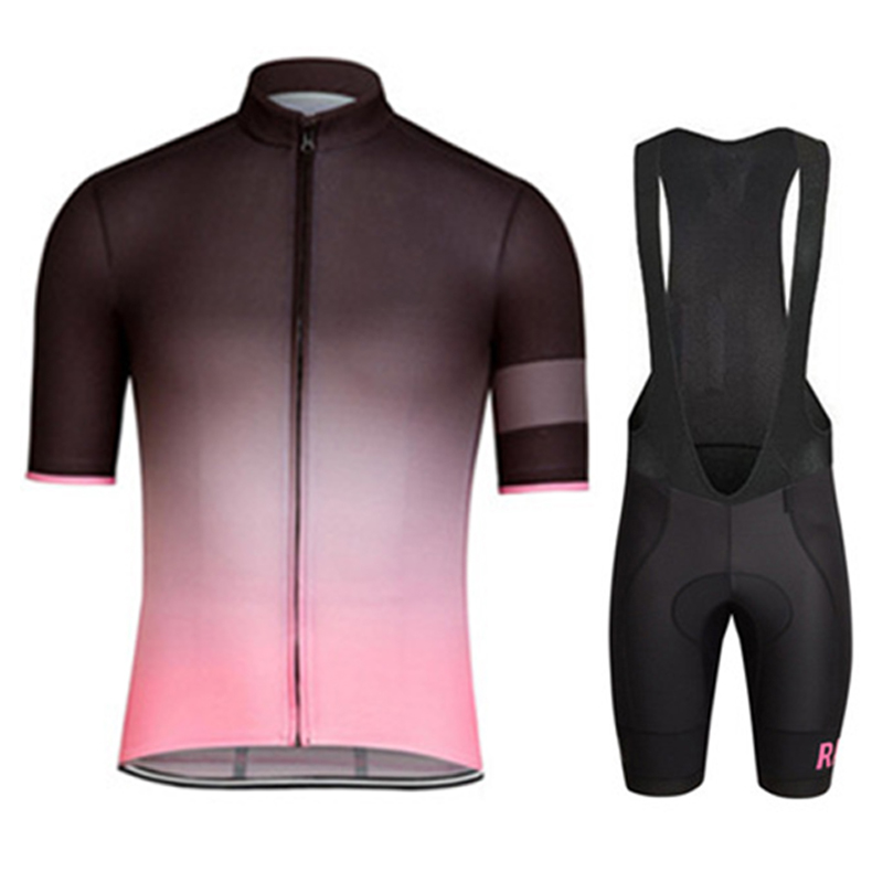 Cycling Jersey Set Short Sleev - đánh giá và giá Cycling Commuter Shorts