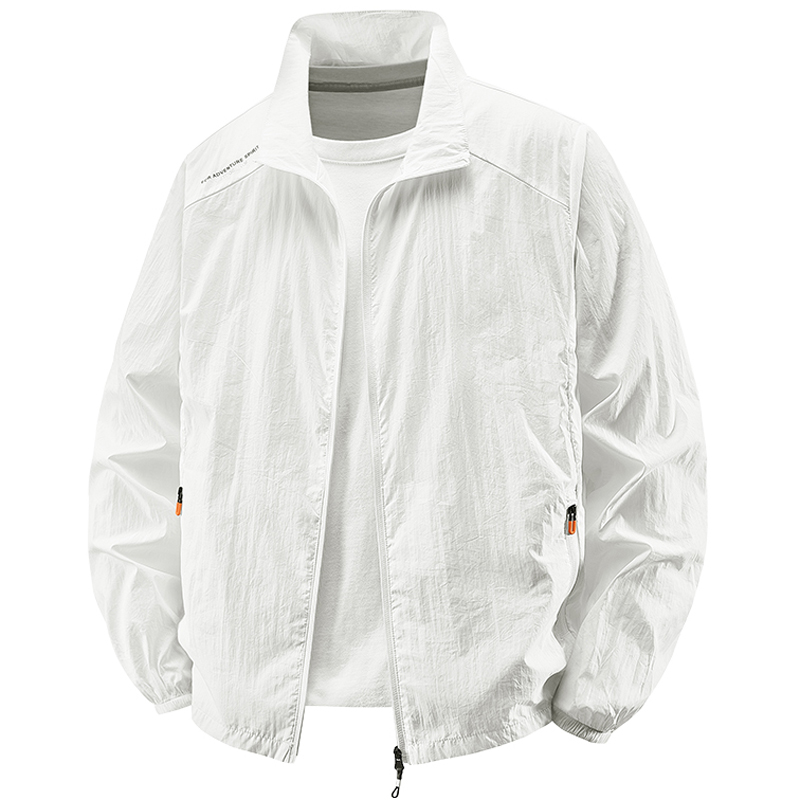 Nam mới vỏ Mềm Nỉ thể thao Áo  - đánh giá và giá Cycling Commuter Jacket