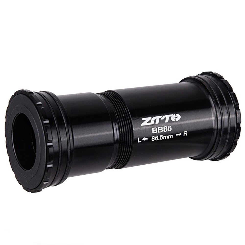 Ztto BB86 24Mm BB92 Pf92 Pf90  - đánh giá và giá Commuter Bike Lock