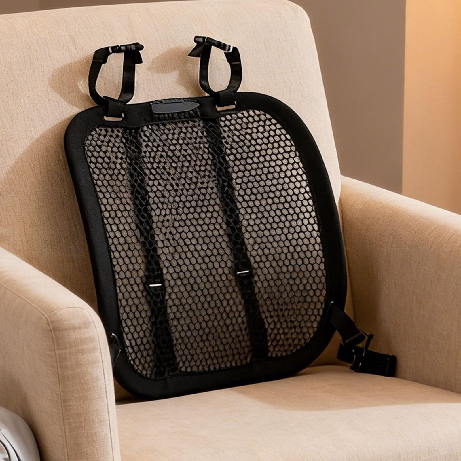 Backpack Spacer Frame Breathab - đánh giá và giá Cycling Commute Backpack