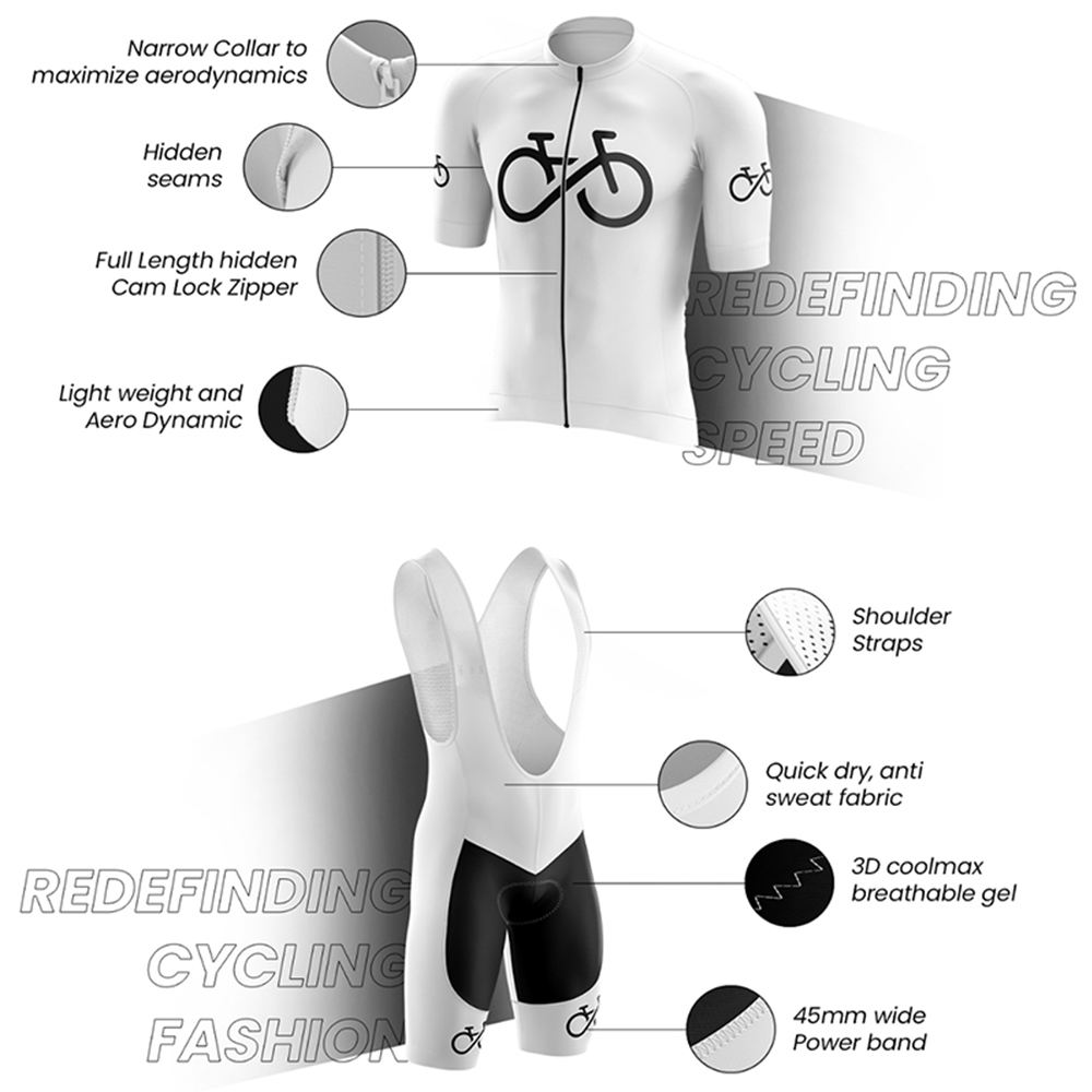 INEOS Bicycle Pants Man Cyclin - đánh giá và giá Cycling Commuter Shorts