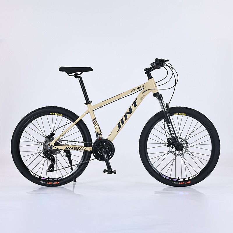 Wholesale Aluminum Alloy 26 In - đánh giá và giá Commuter Biking