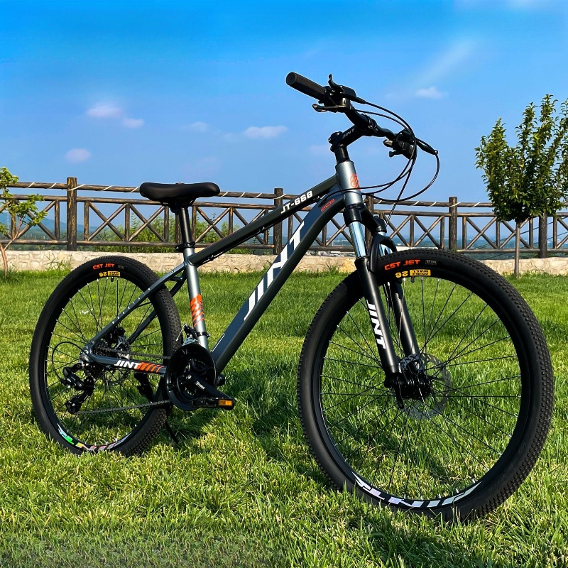 Wholesale Aluminum Alloy 26 In - đánh giá và giá Commuter Biking